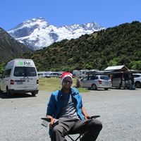 Andreas Kraamwinkel的照片