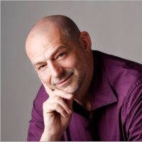 maurizio nada's Photo