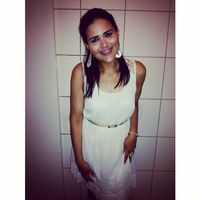 Patty Souza的照片