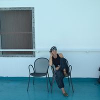 Фотографии пользователя Simona Procacci