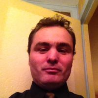 Fotos de frederic perrin