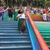 Alison Prieto的照片