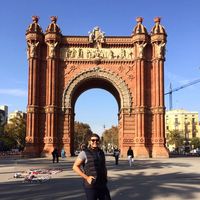 Fernando Matias's Photo