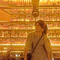 MEERA Bhutia的照片