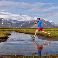 Fotos von Ondra Švástum