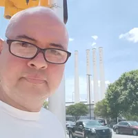 Le foto di Leonel Niefe