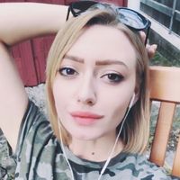 Karina Rozumenko的照片