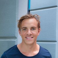 warner trim的照片