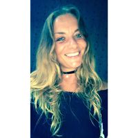 Fotos de Sadie Jenning