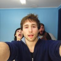 Fotos de Ferdinand Husson