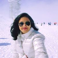 Sudarshana Babu的照片