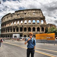 Jooseok Sohn's Photo