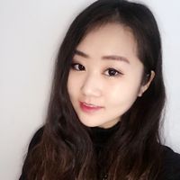 Jasmine Lan的照片
