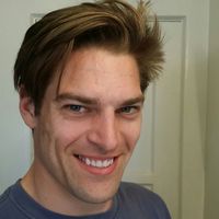 Photos de Jeremy Rivette