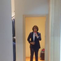 Burak Duman的照片