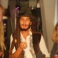 Fotos de reda essamlali