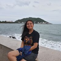 Dewi Chornelis's Photo