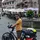 Ali Brazi's Photo