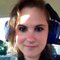 Zdjęcia użytkownika Anna Konig