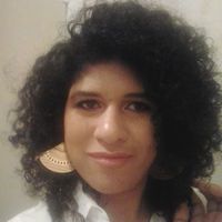 Nikita Freitas的照片