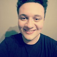 Fotos von Loïc Vanesse