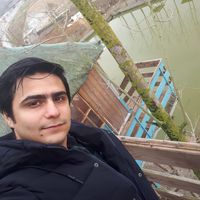 Fotos von Mehran Bani Hosseini