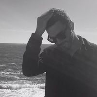 João Simões的照片