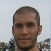 Fotos de Andrea Martinello