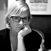 Фотографии пользователя Katherine Leroux Bourdon