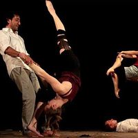 tommaso Marzili's Photo