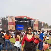 Pao Makensy的照片