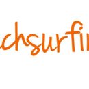 New Year's Dinner's picture