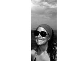 SÍLVIA SORRIBES's Photo