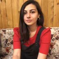 edanur gülarman的照片