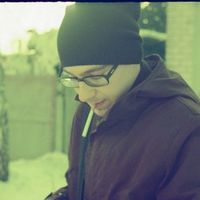 Le foto di Valeriy Dorokhov