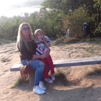 Ada Raczkiewicz的照片