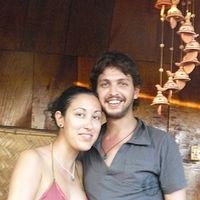 Фотографии пользователя Tina&ilium