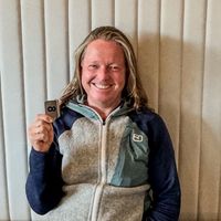 Zdjęcia użytkownika Gabor Hetey