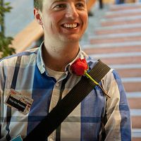 thijs De meester的照片