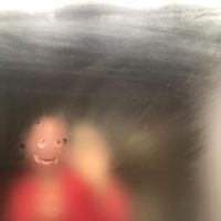 Teresa Capponcelli's Photo