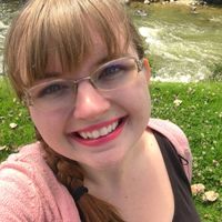 Lauren Erickson的照片