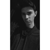 Furkan Kılıçaslan's Photo