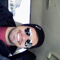 Fotos von Nico Abazajian