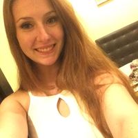 Emilie Champagne的照片