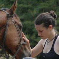 Zdjęcia użytkownika Julieta Campos Forclaz