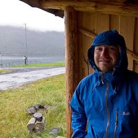 Oliver Budack的照片