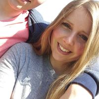 Stefanie  Bo's Photo