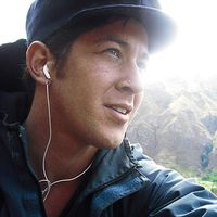 Siphay Vera的照片