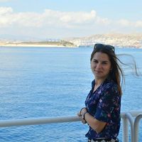 Viorica Vanica的照片