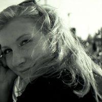 Mareike Krug's Photo